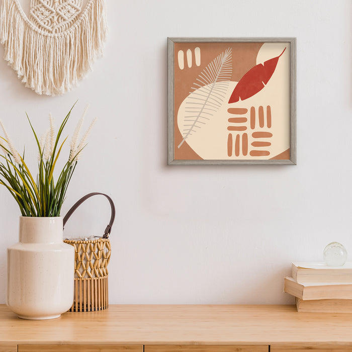'Summer Nomad No. 13'  Wall Art