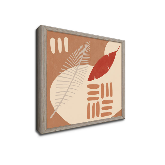 'Summer Nomad No. 13'  Wall Art