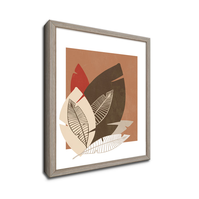 'Summer Nomad No. 14'  Wall Art