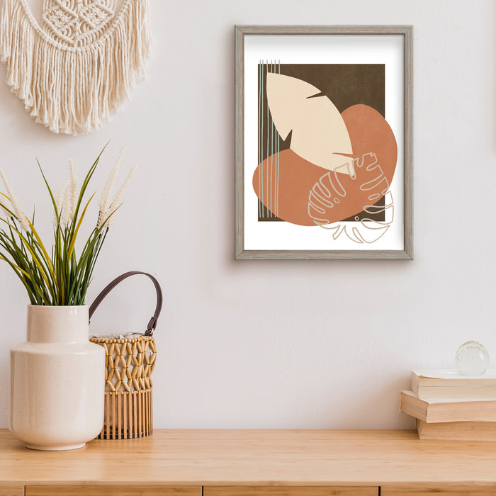 'Summer Nomad No. 15'  Wall Art