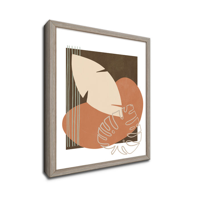 'Summer Nomad No. 15'  Wall Art