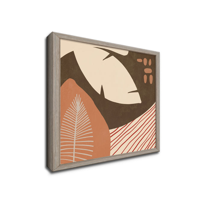 'Summer Nomad No. 16'  Wall Art