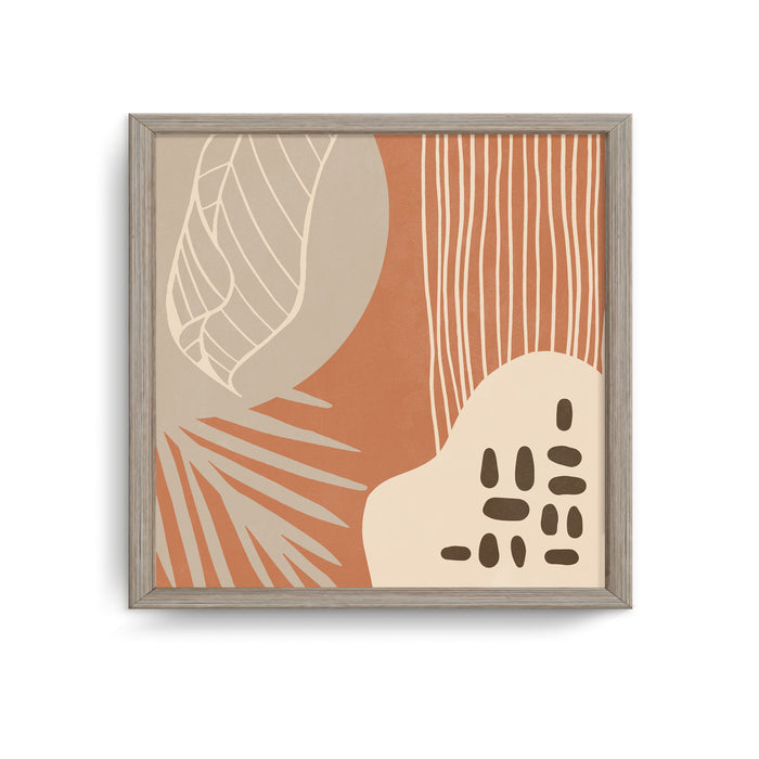 'Summer Nomad No. 18'  Wall Art
