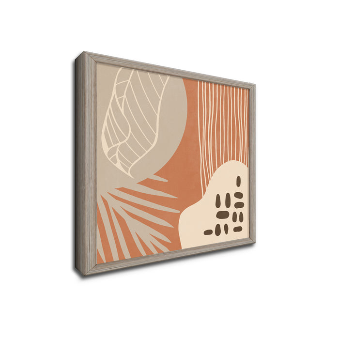 'Summer Nomad No. 18'  Wall Art