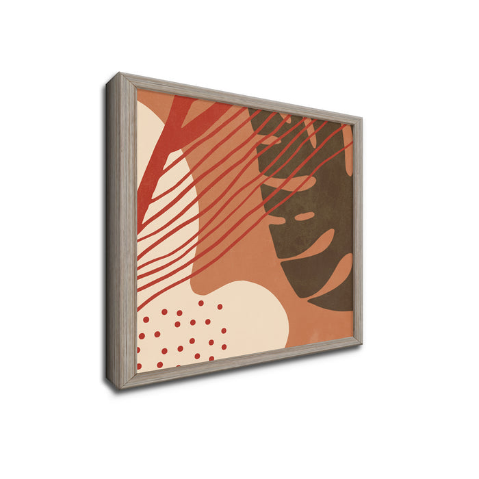 'Summer Nomad No. 9'  Wall Art
