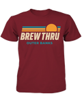 Sundaze Short Sleeve image 0