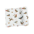 Swaddle Blanket - Ducks
