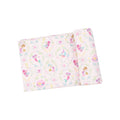 Swaddle Blanket - Mermaids