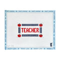 Teacher