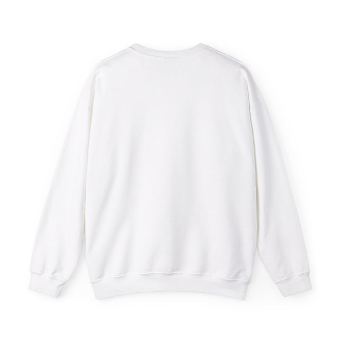 The Three Stooges Crewneck Sweatshirt