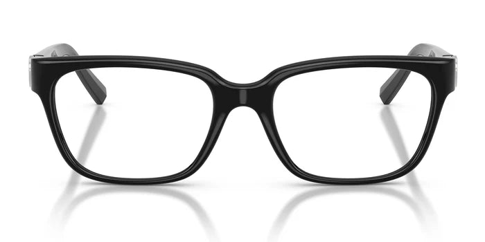 Tiffany TF2286-Black
