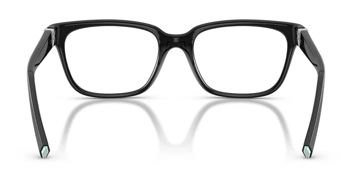 Tiffany TF2286-Black