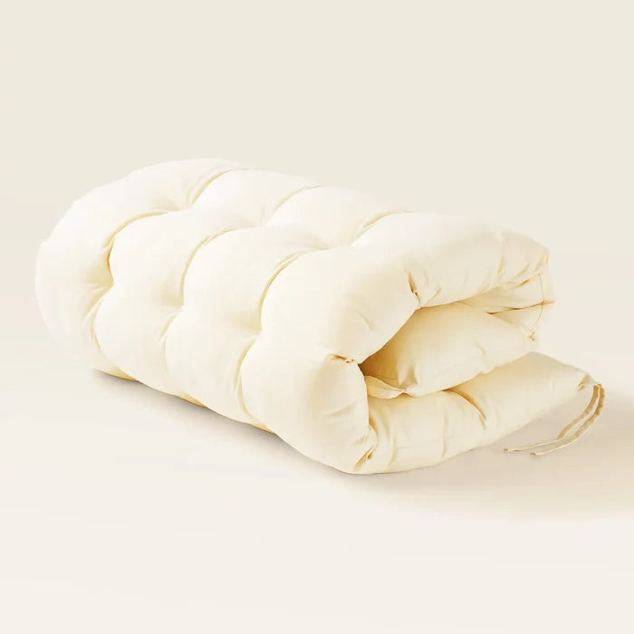 Tiny Land® Thick Padded Play Cushion - Arch Not Included