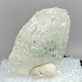 Topaz from Klein Spitzkoppe, Erongo Region, Namibia