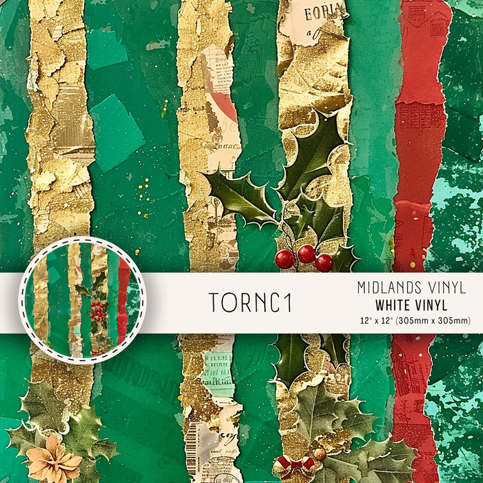 TORNC1