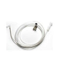 Uni-flo2 7' Soft Nasal Cannula - Single Side Usage