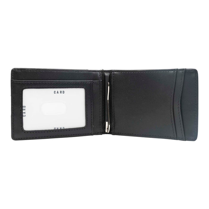 Wallet & Keyring Gift Set w/scripture