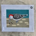 Woodpecker